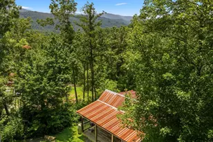 120 Community Hill Dr, Blue Ridge, GA 30513 - Photo 25