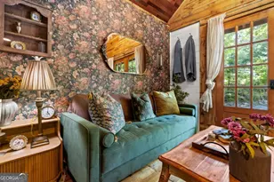 120 Community Hill Dr, Blue Ridge, GA 30513 - Photo 33