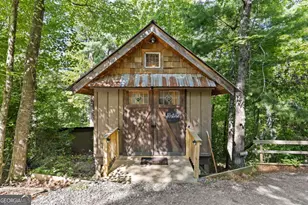 120 Community Hill Dr, Blue Ridge, GA 30513 - Photo 29