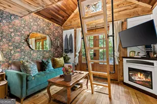 120 Community Hill Dr, Blue Ridge, GA 30513 - Photo 35