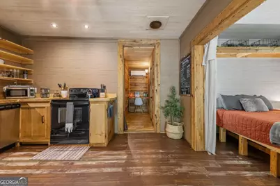 120 Community Hill Drive, Blue Ridge, GA 30513 - Photo 11