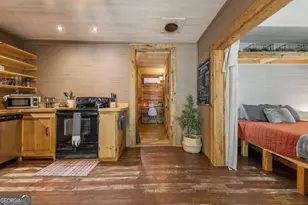 120 Community Hill Dr, Blue Ridge, GA 30513 - Photo 11