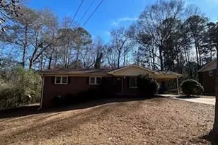 194 VFW Dr, Watkinsville, GA 30677 - Photo 3