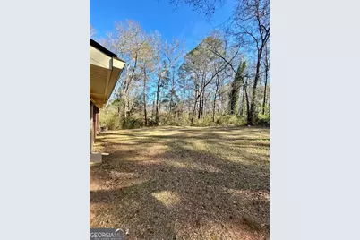 194 V F W Drive, Watkinsville, GA 30677 - Photo 17