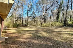 194 VFW Dr, Watkinsville, GA 30677 - Photo 17