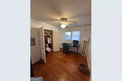 194 V F W Drive, Watkinsville, GA 30677 - Photo 9