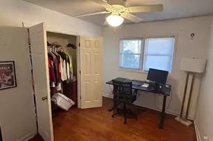 194 VFW Dr, Watkinsville, GA 30677 - Photo 9