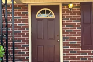 194 VFW Dr, Watkinsville, GA 30677 - Photo 5