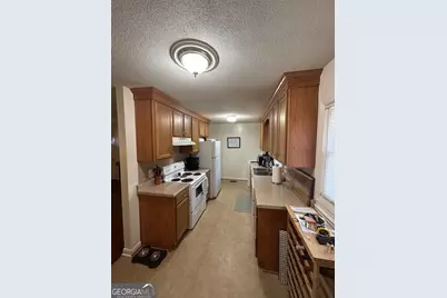 194 V F W Drive, Watkinsville, GA 30677 - Photo 7