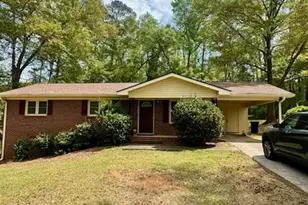 194 VFW Dr, Watkinsville, GA 30677 - Photo 1