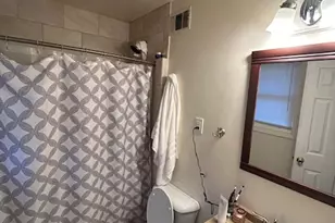 194 VFW Dr, Watkinsville, GA 30677 - Photo 15