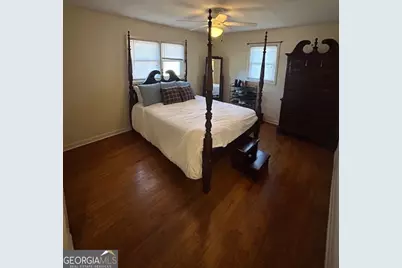 194 V F W Drive, Watkinsville, GA 30677 - Photo 13