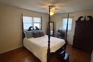 194 VFW Dr, Watkinsville, GA 30677 - Photo 13