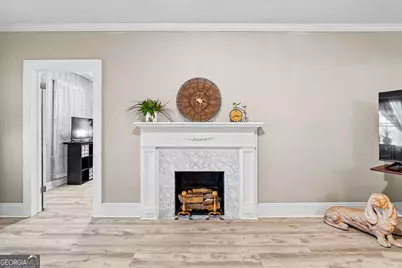 610 S Church Street, Thomaston, GA 30286 - Photo 11