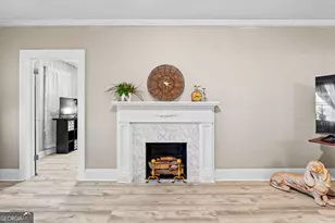 610 S Church St, Thomaston, GA 30286 - Photo 11