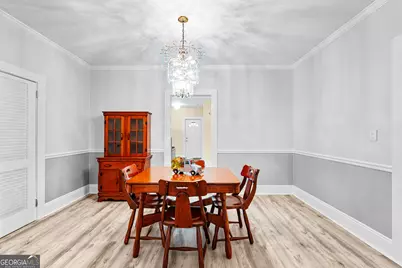 610 S Church Street, Thomaston, GA 30286 - Photo 13