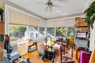 610 S Church St, Thomaston, GA 30286 - Photo 21