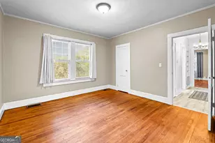 610 S Church St, Thomaston, GA 30286 - Photo 23