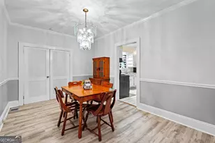 610 S Church St, Thomaston, GA 30286 - Photo 15