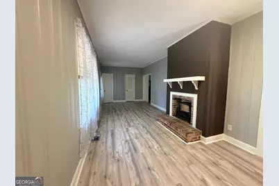 610 S Church Street, Thomaston, GA 30286 - Photo 31