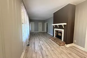 610 S Church St, Thomaston, GA 30286 - Photo 31