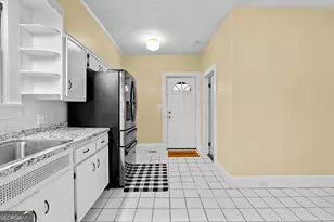 610 S Church St, Thomaston, GA 30286 - Photo 19