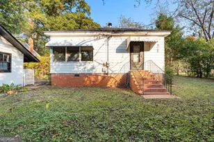 610 S Church St, Thomaston, GA 30286 - Photo 47