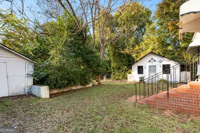 610 S Church Street, Thomaston, GA 30286 - Photo 37