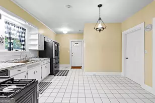 610 S Church St, Thomaston, GA 30286 - Photo 17