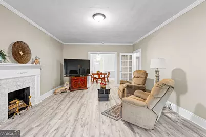 610 S Church Street, Thomaston, GA 30286 - Photo 9