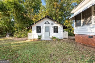 610 S Church St, Thomaston, GA 30286 - Photo 43