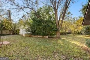 610 S Church St, Thomaston, GA 30286 - Photo 41