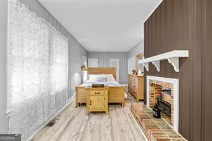 610 S Church St, Thomaston, GA 30286 - Photo 33