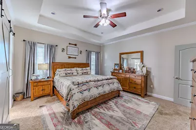 1200 Evergreen Circle, Eastman, GA 31023 - Photo 35