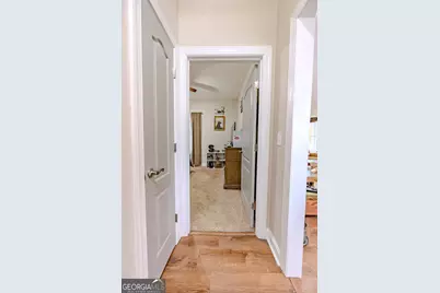 1200 Evergreen Circle, Eastman, GA 31023 - Photo 21