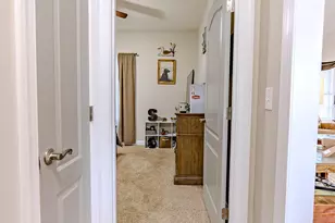 1200 Evergreen Cir, Eastman, GA 31023 - Photo 21