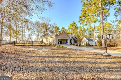 1200 Evergreen Circle, Eastman, GA 31023 - Photo 55