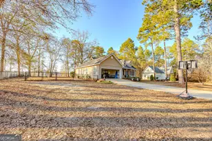 1200 Evergreen Cir, Eastman, GA 31023 - Photo 55