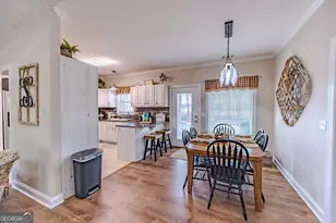 1200 Evergreen Cir, Eastman, GA 31023 - Photo 15