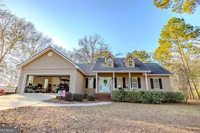 1200 Evergreen Circle, Eastman, GA 31023 - Photo 61