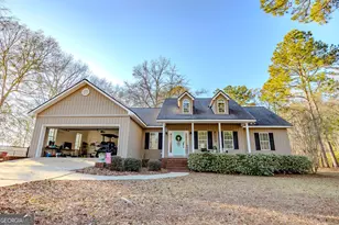 1200 Evergreen Cir, Eastman, GA 31023 - Photo 61