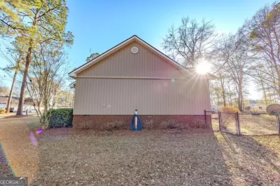 1200 Evergreen Circle, Eastman, GA 31023 - Photo 51