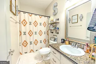 1200 Evergreen Cir, Eastman, GA 31023 - Photo 25