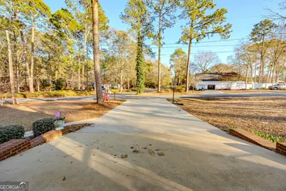 1200 Evergreen Circle, Eastman, GA 31023 - Photo 57