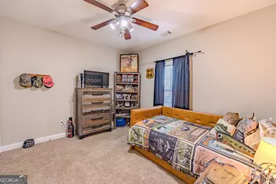 1200 Evergreen Circle, Eastman, GA 31023 - Photo 29