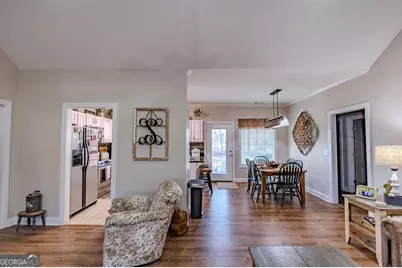 1200 Evergreen Circle, Eastman, GA 31023 - Photo 13