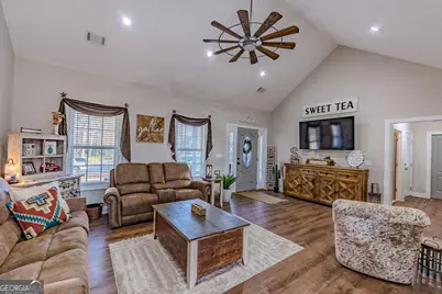 1200 Evergreen Circle, Eastman, GA 31023 - Photo 11