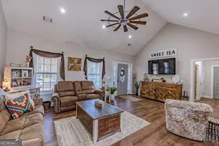 1200 Evergreen Cir, Eastman, GA 31023 - Photo 11