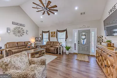 1200 Evergreen Circle, Eastman, GA 31023 - Photo 9