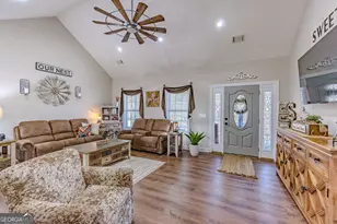 1200 Evergreen Cir, Eastman, GA 31023 - Photo 9